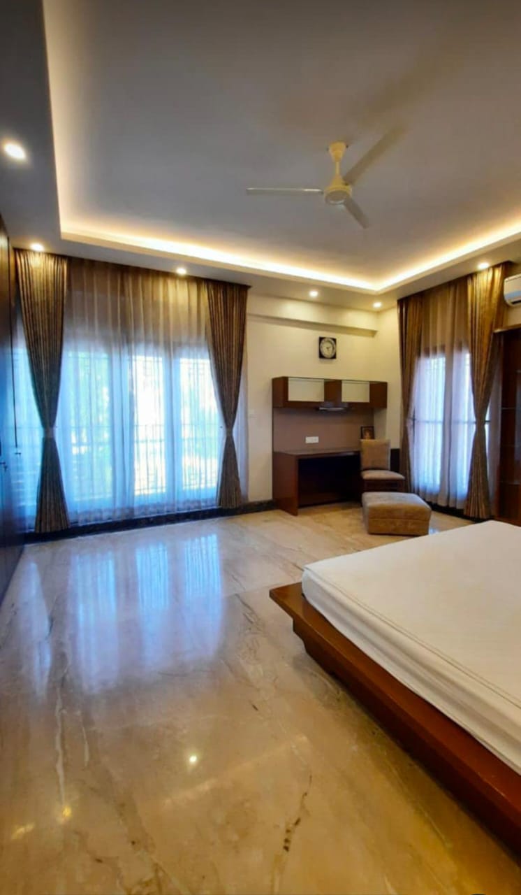 WhatsApp Image 2025-07-07 at 8.07.07 PM (1).jpeg